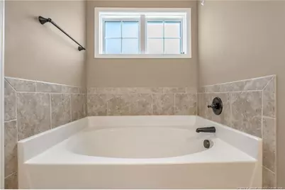 209 Meherrin Loop, Raeford, NC 28376 - Photo 23
