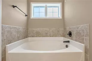 209 Meherrin Loop, Raeford, NC 28376 - Photo 23