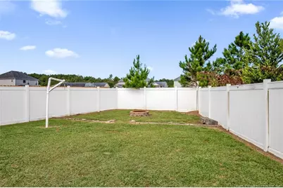 209 Meherrin Loop, Raeford, NC 28376 - Photo 33
