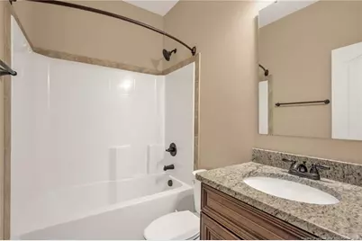 209 Meherrin Loop, Raeford, NC 28376 - Photo 29