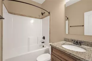 209 Meherrin Loop, Raeford, NC 28376 - Photo 29