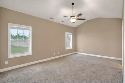 209 Meherrin Loop, Raeford, NC 28376 - Photo 19
