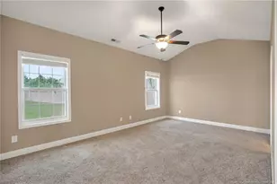 209 Meherrin Loop, Raeford, NC 28376 - Photo 19