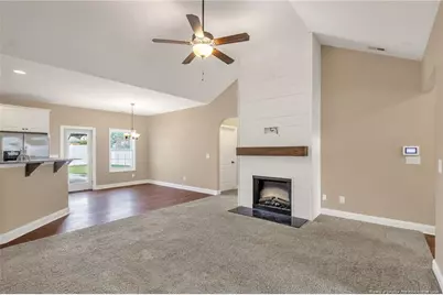 209 Meherrin Loop, Raeford, NC 28376 - Photo 11