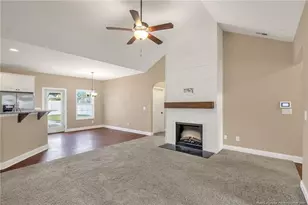 209 Meherrin Loop, Raeford, NC 28376 - Photo 11
