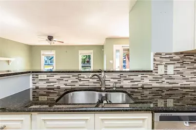 5312 Thackeray Drive, Fayetteville, NC 28306 - Photo 9