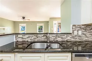 5312 Thackeray Dr, Fayetteville, NC 28306 - Photo 9