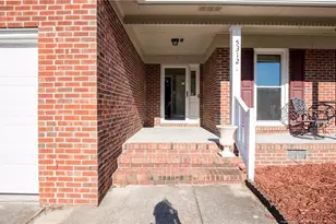 5312 Thackeray Dr, Fayetteville, NC 28306 - Photo 27