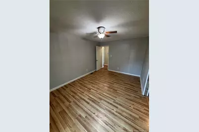 5312 Thackeray Drive, Fayetteville, NC 28306 - Photo 19