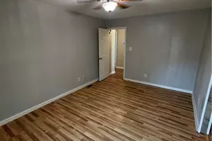 5312 Thackeray Dr, Fayetteville, NC 28306 - Photo 19