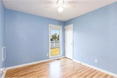 5312 Thackeray Drive, Fayetteville, NC 28306 - Photo 15