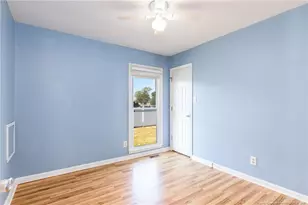 5312 Thackeray Dr, Fayetteville, NC 28306 - Photo 15