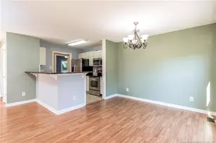 5312 Thackeray Dr, Fayetteville, NC 28306 - Photo 7