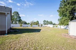 5312 Thackeray Dr, Fayetteville, NC 28306 - Photo 23