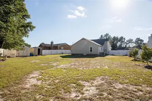5312 Thackeray Dr, Fayetteville, NC 28306 - Photo 25