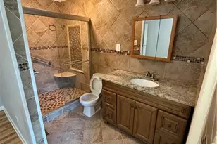 5312 Thackeray Dr, Fayetteville, NC 28306 - Photo 21