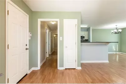 5312 Thackeray Drive, Fayetteville, NC 28306 - Photo 3