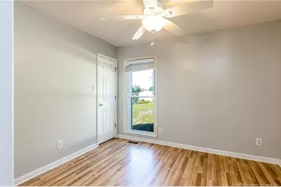 5312 Thackeray Drive, Fayetteville, NC 28306 - Photo 17
