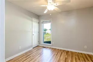 5312 Thackeray Dr, Fayetteville, NC 28306 - Photo 17