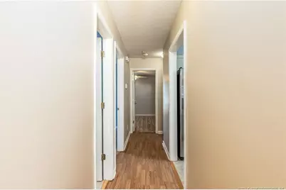 5312 Thackeray Drive, Fayetteville, NC 28306 - Photo 13