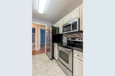 5312 Thackeray Drive, Fayetteville, NC 28306 - Photo 11