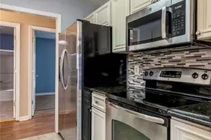 5312 Thackeray Dr, Fayetteville, NC 28306 - Photo 11