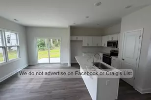 750 Chapel Hill Rd, Spring Lake, NC 28390 - Photo 5