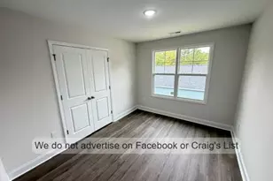 750 Chapel Hill Rd, Spring Lake, NC 28390 - Photo 9