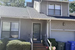 1520 Londonderry Pl, Fayetteville, NC 28301 - Photo 1