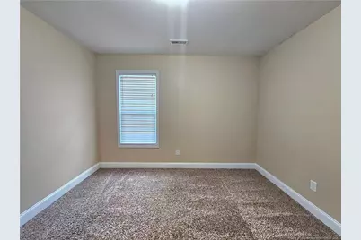 119 Turney Street, Raeford, NC 28376 - Photo 15