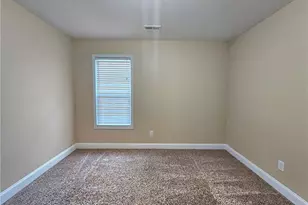 119 Turney St, Raeford, NC 28376 - Photo 15