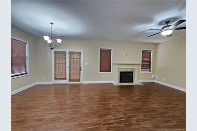 119 Turney Street, Raeford, NC 28376 - Photo 3