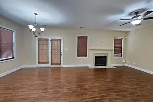 119 Turney St, Raeford, NC 28376 - Photo 3
