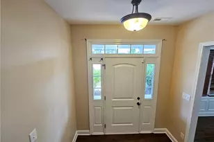 119 Turney St, Raeford, NC 28376 - Photo 35
