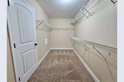 119 Turney Street, Raeford, NC 28376 - Photo 33