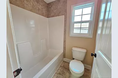 119 Turney Street, Raeford, NC 28376 - Photo 29
