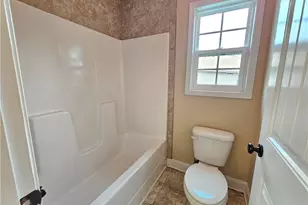 119 Turney St, Raeford, NC 28376 - Photo 29