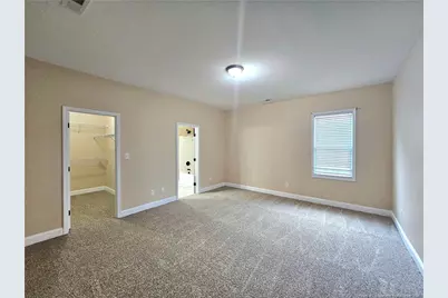 119 Turney Street, Raeford, NC 28376 - Photo 21