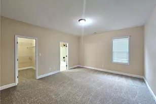 119 Turney St, Raeford, NC 28376 - Photo 21