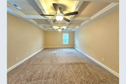 119 Turney Street, Raeford, NC 28376 - Photo 11