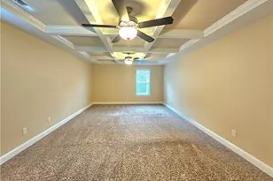119 Turney St, Raeford, NC 28376 - Photo 11