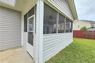 119 Turney St, Raeford, NC 28376 - Photo 39