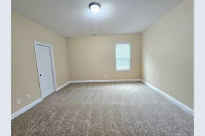 119 Turney Street, Raeford, NC 28376 - Photo 13