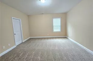 119 Turney St, Raeford, NC 28376 - Photo 13