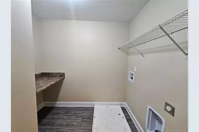119 Turney Street, Raeford, NC 28376 - Photo 31