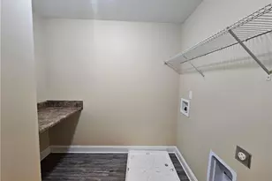 119 Turney St, Raeford, NC 28376 - Photo 31