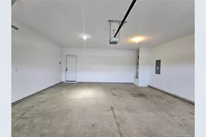 119 Turney Street, Raeford, NC 28376 - Photo 23