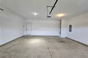 119 Turney St, Raeford, NC 28376 - Photo 23