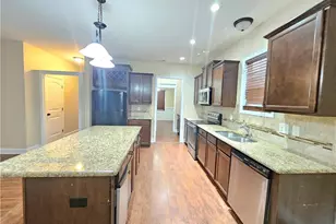 119 Turney St, Raeford, NC 28376 - Photo 7