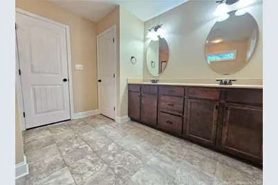 119 Turney Street, Raeford, NC 28376 - Photo 27